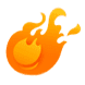 fire
